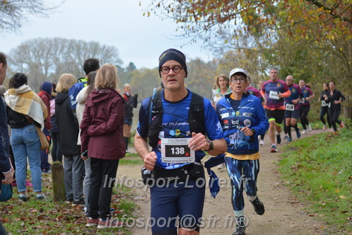 Les Foulees du Dragon 2025/FDRAGON_2025_01687.JPG